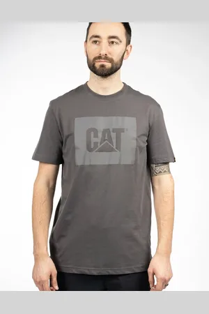 Caterpillar Men