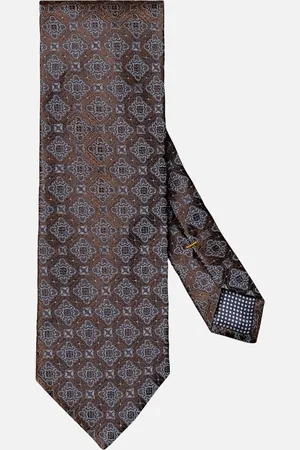 Eton Men