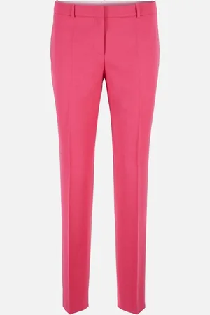 HUGO BOSS Women