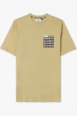 Aquascutum Men