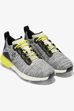 Cole Haan Men