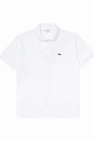 Lacoste Men