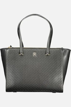 Tommy Hilfiger Women
