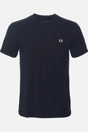 Fred Perry Men