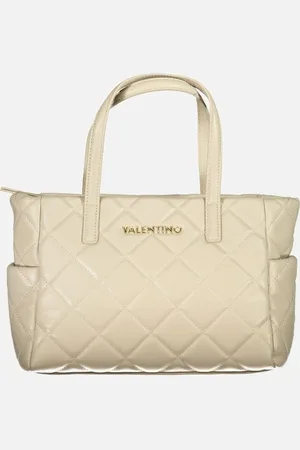 VALENTINO Women
