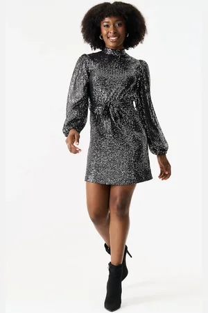Gini London Women