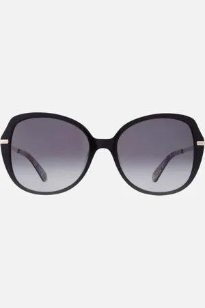 Kate Spade Women