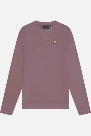 Lyle & Scott Men
