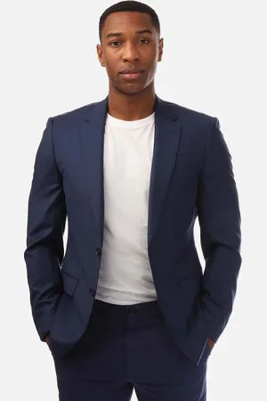 HUGO BOSS Men