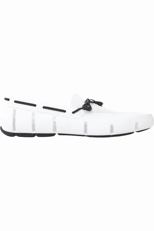 Swims Men