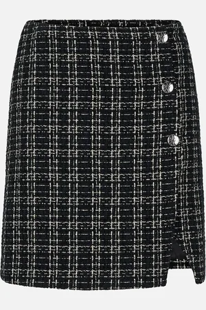 HUGO BOSS Women