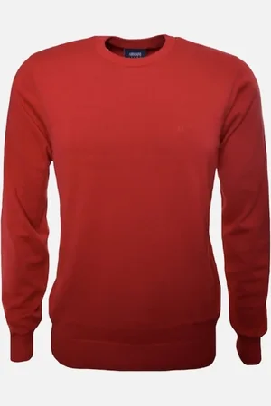 Emporio Armani Men