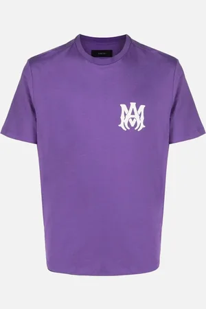 AMIRI Men