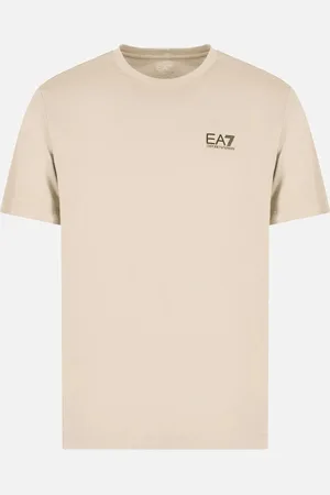 EA7 Men
