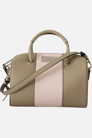 Karl Lagerfeld Women