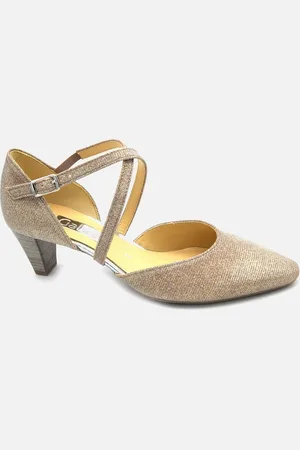 Gabor Women