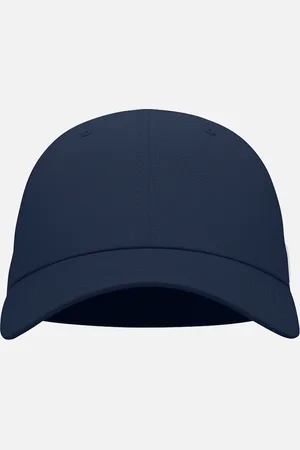 Under Armour Team Blitzing Baseball Cap - - Size: S-M