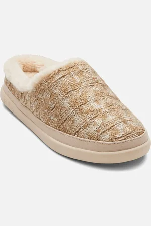 TOMS Women
