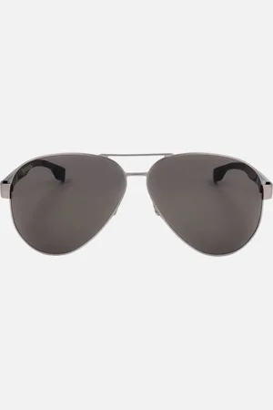 HUGO BOSS Men