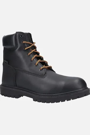 Timberland Men