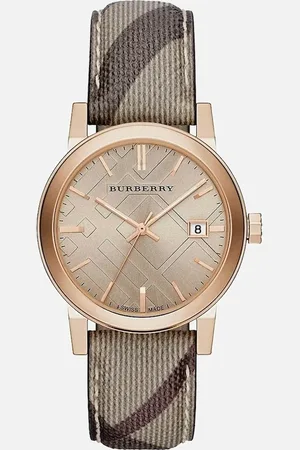 Burberry Women