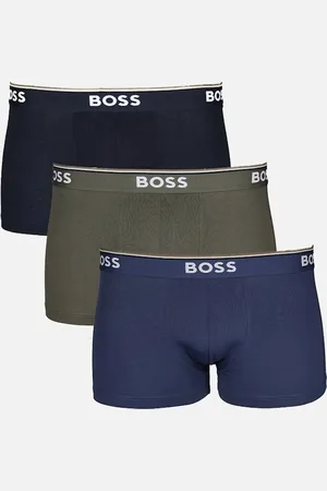 HUGO BOSS Men