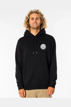Rip Curl Men