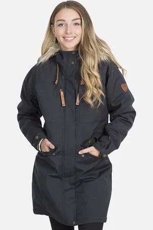 Trespass Women