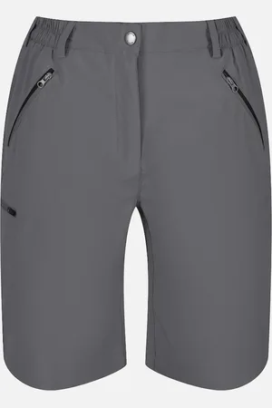 Regatta Women