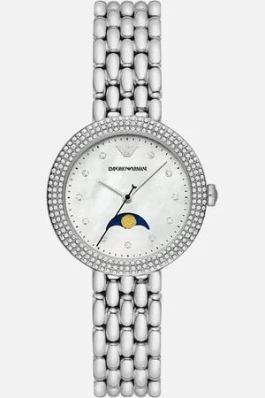 Emporio Armani Women