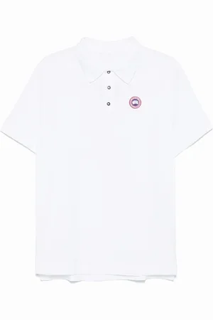 Canada Goose Men