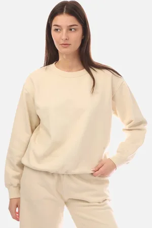 OFF-WHITE Women