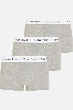 Calvin Klein Men