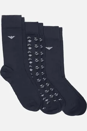 Emporio Armani Men
