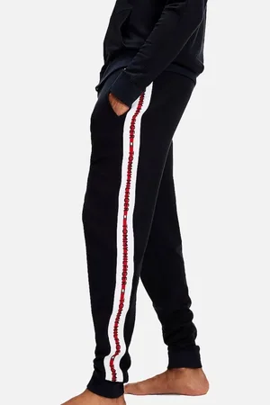 Tommy Hilfiger Men