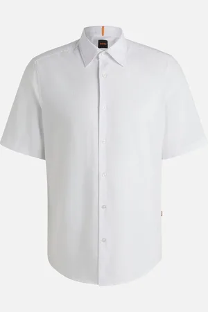 HUGO BOSS Men