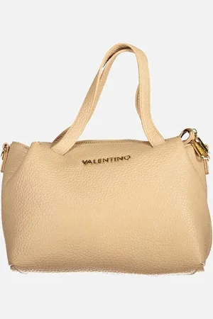 VALENTINO Women