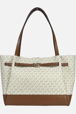 Michael Kors Women