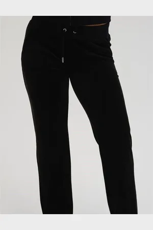 Juicy Couture Women