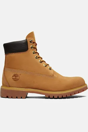 Timberland Men