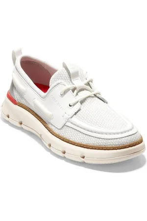 Cole Haan Women
