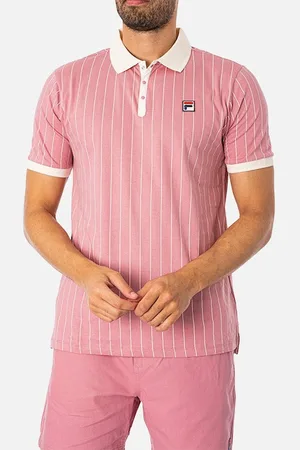 Fila Men