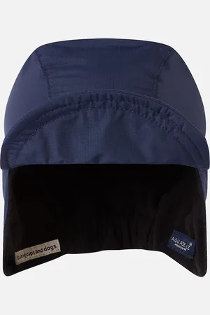 Sealskinz Men