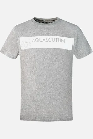 Aquascutum Men