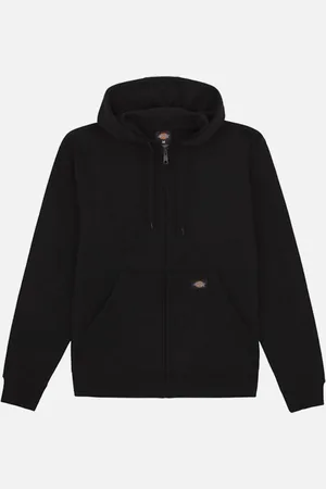 Dickies Men