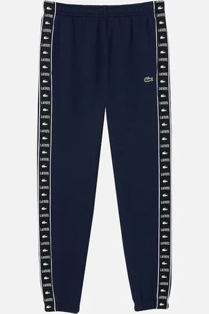 Lacoste Men