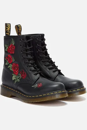 Dr. Martens Women