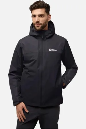 Jack Wolfskin Men