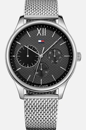 Tommy Hilfiger Men