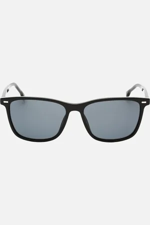 HUGO BOSS Men
